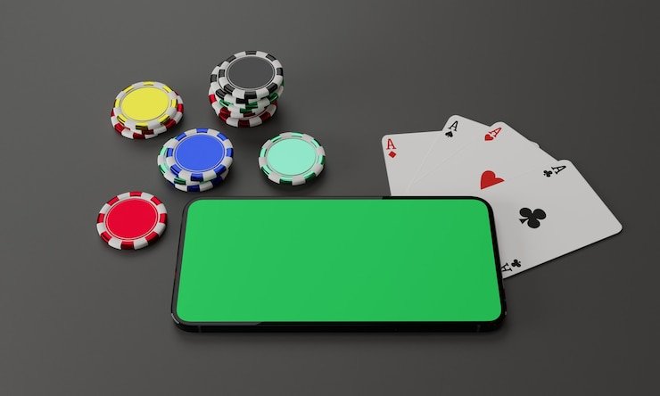 786 games JazzCash, Easypaisa, SadaPay, Raast