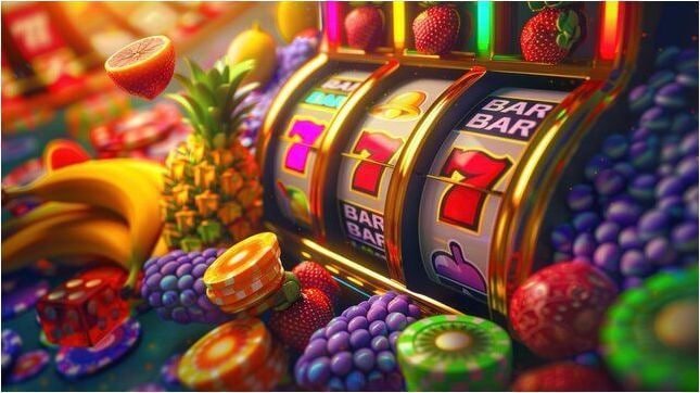 786 games Aapka Account Ka Khyal Rakhna