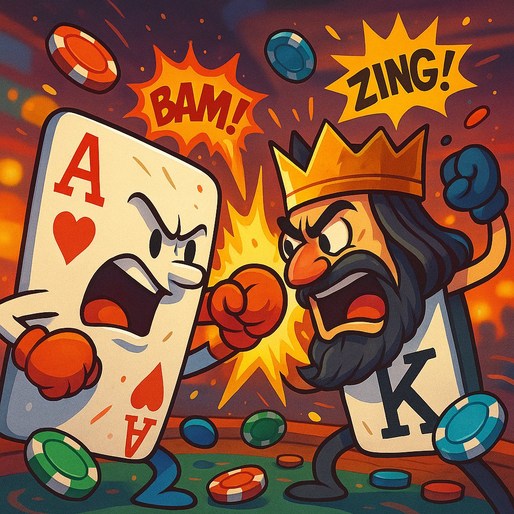 786 games Game rooms