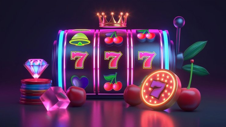 786 games Sportsbook