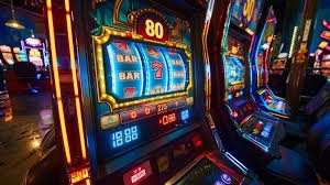 786 games Arcade