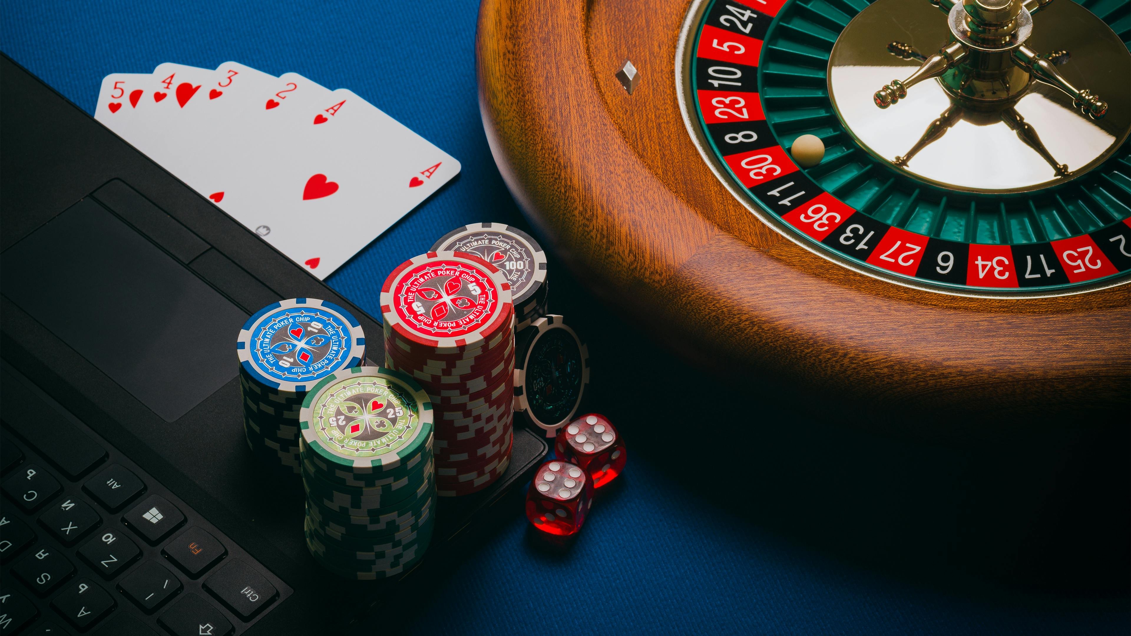 786 games Live Tables Aur Slots Ek Jagah